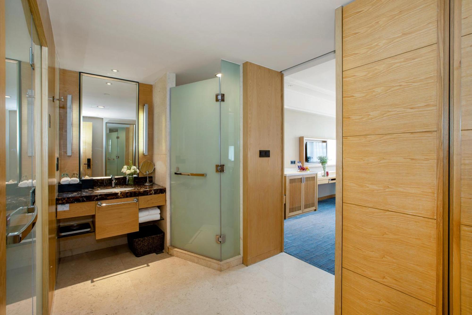 Yiho Hotel Xiamen Huli Экстерьер фото