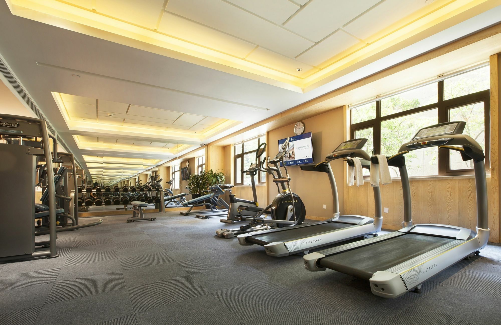 Yiho Hotel Xiamen Huli Экстерьер фото
