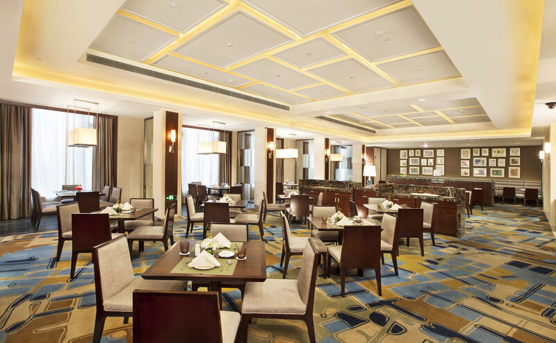 Yiho Hotel Xiamen Huli Экстерьер фото